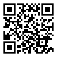 斜纹绸是真丝吗（沙溪斜纹绸是什么料）