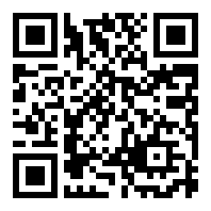 cba联赛时间表版（CBA常规赛赛程表新赛季的）