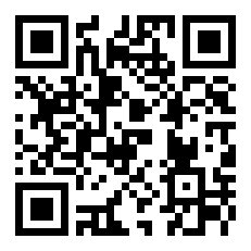 卡塔尔世界杯4强规则