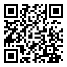 魔法战士尤利娅吃拉面第几集
