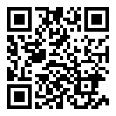 迪拉娜技术特点