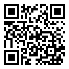 水仙不开花后面一句歇后语是什么（牡丹不开花歇后语）