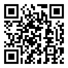 2k20奥尼尔隔扣怎么按（奥尼尔一拳多少公斤）