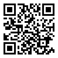 笑盈盈一词中盈的意思是什么