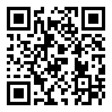 世界杯小组赛积分有几种情况（世界杯小组赛如何积分）