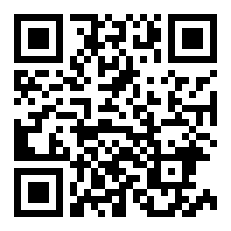 世界杯奥运会出线规则（男篮巴黎奥运会落选赛出线条件）