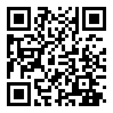 哥斯达黎加历史最好成绩（世界杯哥斯达黎加实力）