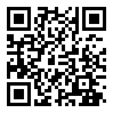 英雄联盟春季赛晋级规则（2023lol春季赛什么时候开赛）