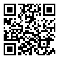 手杵着在贵州话什么意思