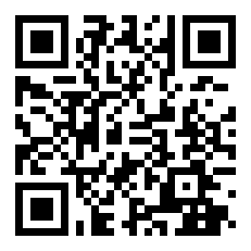 2024年奥运会举办时间和结束时间