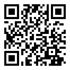 阿根廷拿了几次世界杯（阿根廷获得了几次世界杯冠军，分别是什么时候）