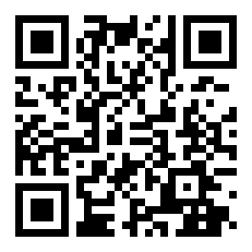 2021年丹麦公开赛赛程（2021年丹麦公开赛赛程）