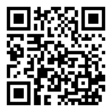 关于孝敬父母的成语（有关于孝顺的成语）