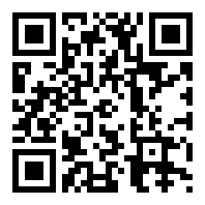 2021欧冠德甲有哪些球队