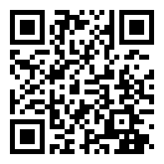 晓组织都有哪些成员