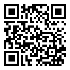 苏宁亚冠赛程2020年时间