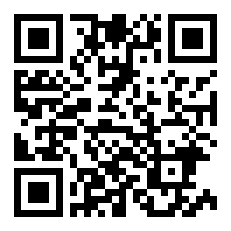 英超四君子（2012年巴萨冠军）