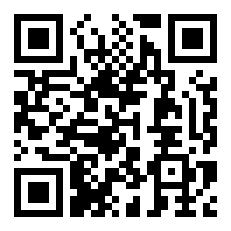 创意小发明简单，制作方法（高中科技小制作方法）