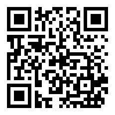 乒乓球半决赛怎么打