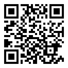 小鹦鹉的寿命有多长