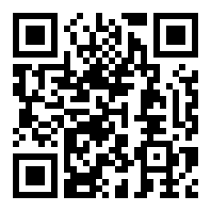 西班牙人实力排名（利纳雷斯西甲排名）