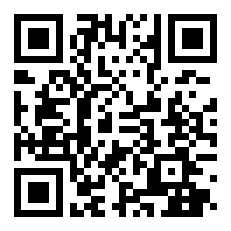 小燕子配得上五阿哥吗（五阿哥为什么要喜欢小燕子呢）