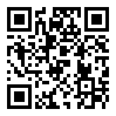 lv是什么意思网络语