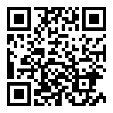 一年级英语下册单词（一年级英语四会单词及句子）