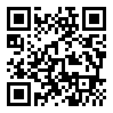 2010南非世界杯主题曲（为什么南非世界杯主题曲那么火）