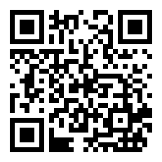 一年级符号的用法口诀