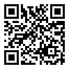 2022世界杯没有意大利吗（2022卡塔尔世界杯为啥没有意大利）