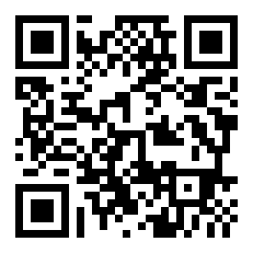 小型犬有哪些品种