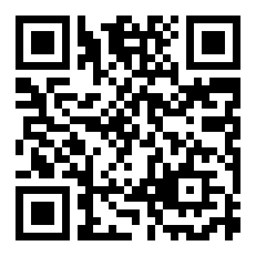 小兔子的儿歌有哪些（两只小兔子儿歌歌词）