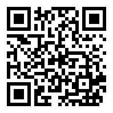 塞维利亚能参加欧冠吗（塞维利亚拿过欧超杯冠军吗）