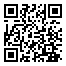 西江月是什么啊