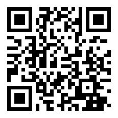 小天鹅水魔方使用说明书