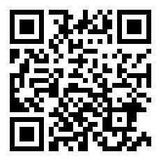 怎么获得小提莫