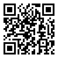 家庭版酥肉做法（香脆小酥肉家常做法）