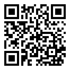 2021英雄联盟总决赛半决赛赛程（lol总决赛时间一般几点结束）