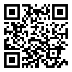 欧罗巴16强晋级规则（欧洲杯比赛时间规则）