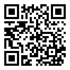 整数除以小数（整数除小数计算方法）