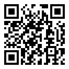 三周跳和四周跳的区别