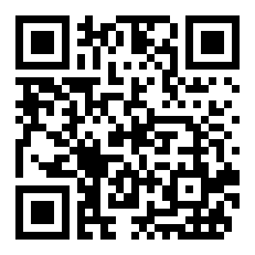 矿泉水生产需要什么流程