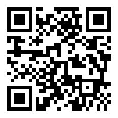 小年是几月几号2023