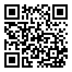 关于雨天打篮球的简短文案