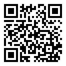 过小年能不能理发（过小年能可以剪头发吗）