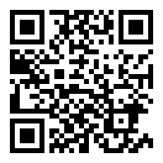 煮小米粥做法（煮小米粥做法）