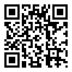 世界杯一支冠军球队总共要打几场比赛