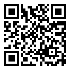 小米香蕉，一亩地可以种多少棵（买了小米蕉一直是绿色的怎么办）