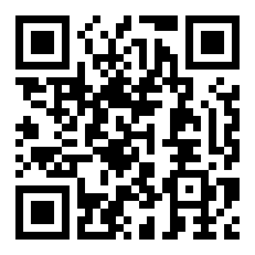 小米手机怎样刷机（小米手机怎样刷机）